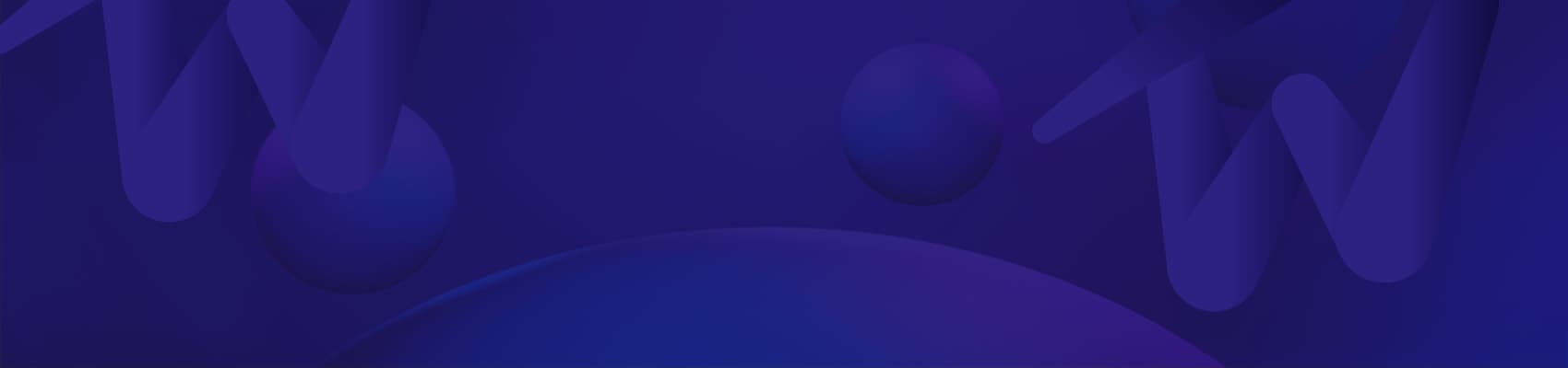 Base background layer