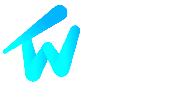 TW-logo