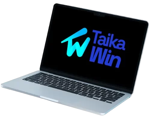 taikawin online casino